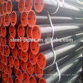 8 inch steel pipe for sale